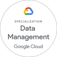 data-mgmt