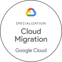 GC-specialization-Cloud_Migration-outline