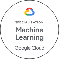 GC-specialization-Machine_Learning-outline