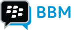 bbm-hero-logo-light