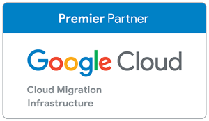 gcp-premier-partner-Cloud-Infra-500w